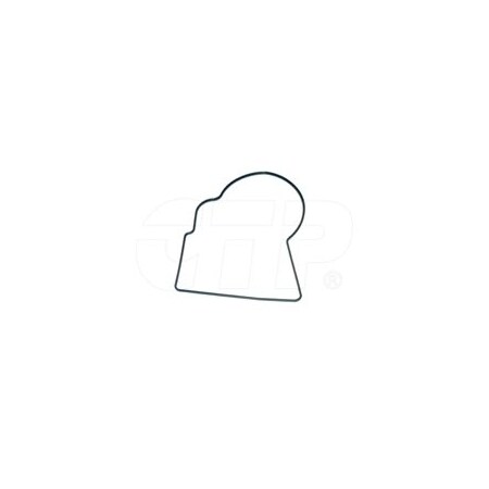 Aic Replacement Parts Seal Fits Caterpillar Models 1151192